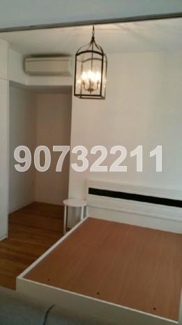 RV Residences (D10), Condominium #68743372
